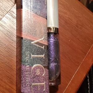Urban Decay VICE Lipgloss "Monarchy"